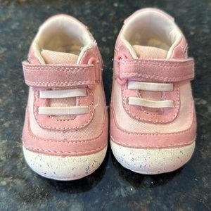 Stride Rite Walking Sneakers